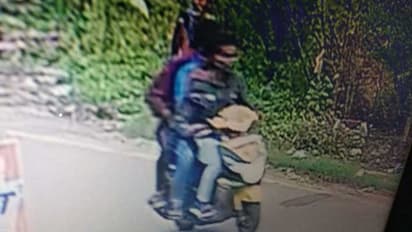 இளைஞர் தலைத்துண்டித்து கொடூர கொலை.. பாஜக நிர்வாகி உட்பட 5 பேர் கோர்ட்டில் சரண்..!