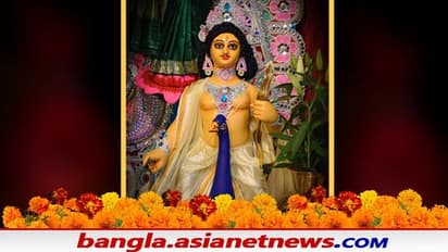 Kartik Puja 2021- কার্তিক ঠাকুর বৈদিক না পৌরাণিক দেবতা, জানুন ১০ অবাক করা তথ্য