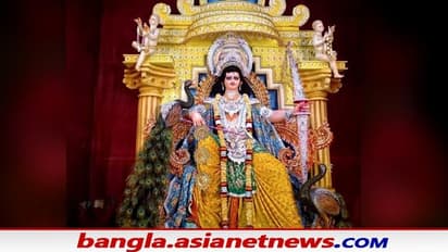 Kartik Puja 2021- বাংলার সেরা ১৫ কার্তিক পুজোর কাহিনি, যা আপনাকে মুগ্ধ করবে