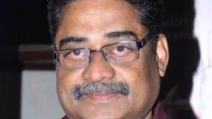 R N R Manohar passes away|സംവിധായകനും നടനുമായ ആര് എൻ ആര് മനോഹര് അന്തരിച്ചു