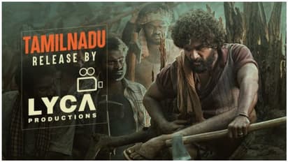 Pushpa Movie Release Date: போடுடா வெடிய... வெளியானது 'புஷ்பா' படத்தின் ரிலீஸ் தேதி!!