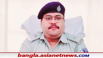 Bijpur OC: বীজপুরে ওসি কাকদ্বীপে, মুখ্যমন্ত্রী মমতা বন্দ্যোপাধ্যায়ের বৈঠকের পরই পুলিশে রদবদল