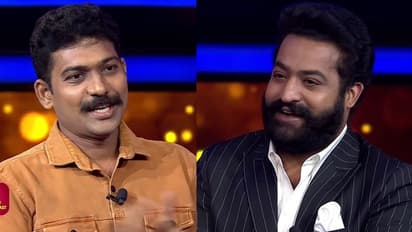 EVK: రాజా రవీంద్రకు కోటి రూపాయలు తెచ్చి పెట్టిన ఆ మూడు ప్రశ్నలు ఇవే, మీకు ఆన్సర్స్ తెలుసా?