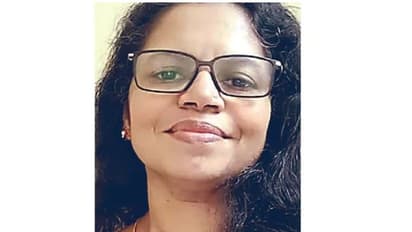 Bank Manager| കാണാതായ ബാങ്ക് മാനേജര് മരിച്ച നിലയില്; മൃതദേഹം നദിയില് കണ്ടെത്തി