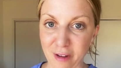 ಸಾಯೋ ಮುನ್ನ ಕೊನೇ ಕ್ಷಣದಲ್ಲಿ ಜನರು ಏನು ಹೇಳ್ತಾರೆ? ನರ್ಸ್ ಬಿಚ್ಚಿಟ್ಟ ರಹಸ್ಯ!