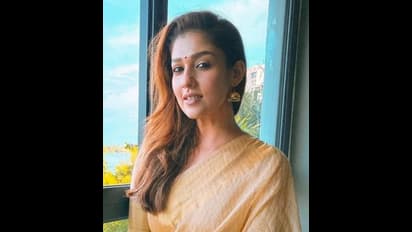 Nayanthara Birthday: 37 ஆவது பிறந்தநாளை கொண்டாடும் நயன்தாரா பற்றி பலரும் அறிந்திடாத சில சுவாரஸ்யமான உண்மைகள்!