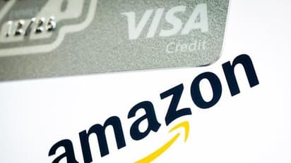 Amazon Marijuana-দোড়গোড়ায় গাঁজা ডেলিভারি আমাজনের, সংস্থার ইডির বিরুদ্ধে মামলা মধ্যপ্রদেশ পুলিশের