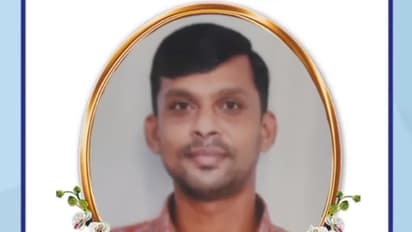 മറ്റക്കുഴിയിലെ യുവാവിൻ്റെ മരണം കൊലപാതകമെന്ന് സംശയം: സഹോദരൻ കസ്റ്റഡിയിൽ, അമ്മ നിരീക്ഷണത്തിൽ