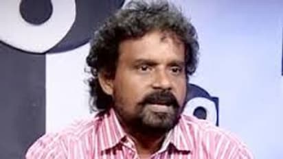 சட்டமன்றத்தில் தீர்மானம் நிறைவேற்றவா ஆட்சிக்கு வந்தீங்க.. ஸ்டாலினை புரட்டி எடுத்த இயக்குனர் களஞ்சியம்.