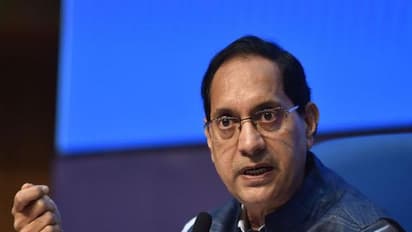 మార్చి నాటికి బిపిసిఎల్‌తో సహా 6 ప్రభుత్వ కంపెనీల ప్రైవేటీకరణ.. క్యూ4 నాటికి ఎల్‌ఐ‌సి ఐ‌పి‌ఓ : డి‌ఐ‌పి‌ఏ‌ఎం