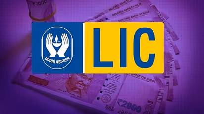 LIC IPO:   ಊಹಪೋಹಗಳಿಗೆ ತೆರೆ, ಈ ಆರ್ಥಿಕ ವರ್ಷದ ಅಂತ್ಯದೊಳಗೆ ಎಲ್ಐಸಿ ಐಪಿಒ ಪಕ್ಕಾ!