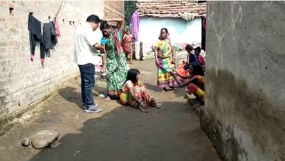 Diarrhea: শীতের মুখে পুরুলিয়ায় ডায়রিয়ার প্রকোপ, আক্রান্ত হয়ে মৃত্যু নাবালকের