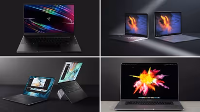 ये हैं स्टूडेंट्स के लिये 5 सबसे धांसू फ़ीचर्स वाले Laptop, क़ीमत 30 हज़ार रुपए से भी कम