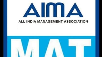 AIMA MAT 2021 అడ్మిట్ కార్డ్ విడుదల.. ఎలా డౌన్‌లోడ్ చేయాలో తెలుసుకోండి