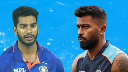 హార్ధిక్ బౌలింగ్ వేస్తున్నాడు, మంచిదే... కానీ! టీమిండియా ఆల్‌రౌండర్‌పై అజారుద్దీన్ అనుమానం...