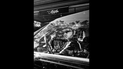 Kourtney Kardashian buys fiancé Travis Barker gift worth $205,000; THIS is what she gifted