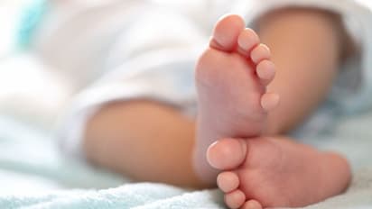 Prana project| കുട്ടികളുടെ ശ്വാസകോശ ആരോഗ്യം മെച്ചപ്പെടുത്താന്‍ 'പ്രാണ' പദ്ധതി