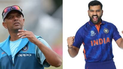 T 20 Series- রাহুল- রোহিতের হাত ধরেই শুরু ভারতীয় ক্রিকেটের নয়া অধ্যায় জয়যাত্রা দিয়ে আরম্ভ হল এই নতুন যুগ