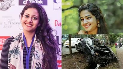 Models Death : കൊച്ചിയിലെ മോഡലുകളുടെ മരണം; റോയ് വയലാട്ട് അടക്കം 8 പ്രതികൾക്കെതിരെ കുറ്റപത്രം