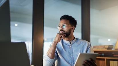 IIT Placements: ಬಾಂಬೆ, ರೂರ್ಕಿ ಐಐಟಿ ವಿದ್ಯಾರ್ಥಿಗಳ ಪ್ಲೇಸ್‌ಮೆಂಟ್ ಡ್ರೈವ್ : ಸಂಬಳ  ಎಷ್ಟು ಗೊತ್ತಾ?