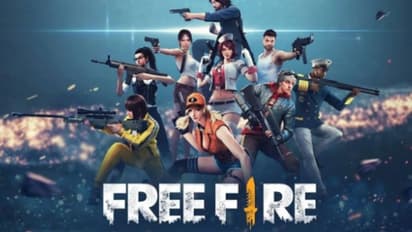 Free Fire Ban : ഗെയിമര്‍മാരുടെ വെടി നിലച്ചു; വിലക്ക് വന്നത് 'ഫ്രീഫയറിനും'; പ്രതികരിക്കാതെ കമ്പനി