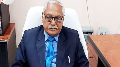 मगध यूनिवर्सिटी के VC ने कर डाली करोड़ों की काली कमाई, घर से मिले 70 लाख कैश और गहने..विदेशी मुद्रा भी
