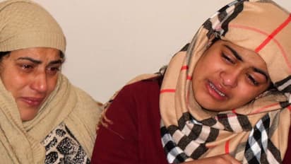 Hyderpora Encounter: LG मनोज सिन्हा ने दिए न्यायिक जांच के आदेश, कहा-बेगुनाहों के साथ नहीं होने देंगे अन्याय