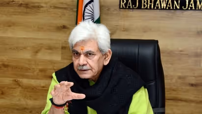 J&K: 15 new caste groups to get reservation benefits after govt redraws social caste list 