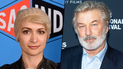 Alec Baldwin SUED for Rust Shooting; lawsuit alleges him of recklessly firing a gun