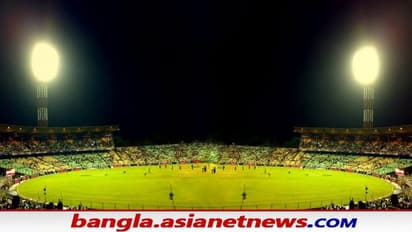 T-20 Series- ভারতে ম্যাচ শুরু হতেই উধাও কোভিড বিধি সংক্রমণ বাড়ার উদ্বেগ প্রকাশ বিশেষজ্ঞদের