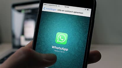 7 दिन पुराने भेजे WhatsApp मैसेज को ऐसे करें हमेशा के लिए Delete For Everyone,जान लें ये काम की ट्रिक