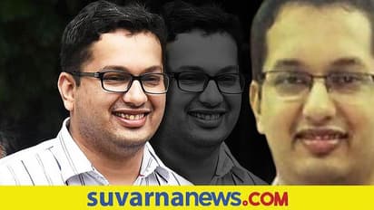 Goa Assembly Election ಟಿಕೆಟ್ ನೀಡದಿದ್ದರೆ ಕಠಿಣ ನಿರ್ಧಾರ : ಮನೋಹರ್ ಪರಿಕ್ಕರ್ ಪುತ್ರ ಎಚ್ಚರಿಕೆ!