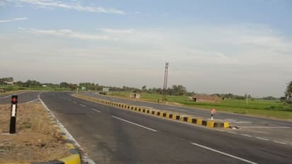 Karnataka Budget 2022-23: ಎಸ್‌ಐಆರ್‌ ಘೊಷಣೆಯಾಗುವುದೇ?