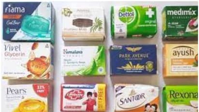 Soap Price Hikes: సబ్బుల ధరలు మరింత ప్రియం.. రేట్లు ఎంత పెరుగుతున్నాయో తెలుసా..?