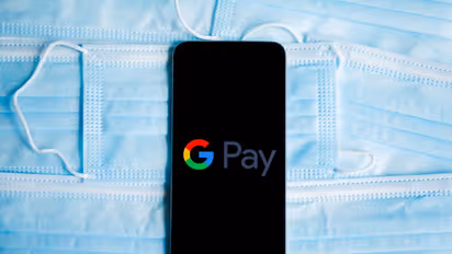 Google accidentally paid Rs 80,000 to some users; Check out all details