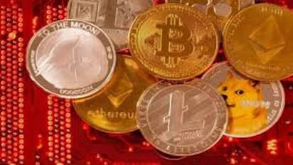 WhatsApp Crypto Payment-চ্যাটিং-র সঙ্গে পেমেন্ট ,মার্কিন যুক্তরাষ্ট্রে হোয়াটসঅ্যাপ মারফত হবে ক্রিপটো পেমেন্ট