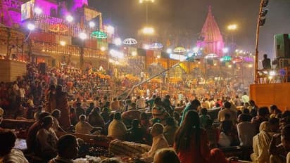 UP News: अयोध्या में आएगी 'त्रेता युग' की फीलिंग, बड़े मास्टर प्लान पर काम कर रही योगी सरकार