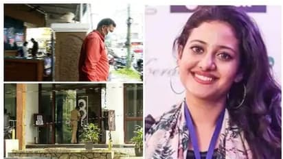 Ansi Kabeer : മോഡലുകളുടെ മരണം; അന്വേഷണം അവസാനഘട്ടത്തില്, മയക്കുമരുന്ന് പാർട്ടി നടന്നോയെന്ന് അന്വേഷിക്കും