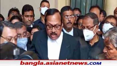 Bar Association Election- প্রার্থী তালিকা প্রকাশের পাশাপাশি নির্বাচনী ইস্তেহারেও বড় চমক তৃণমূলের