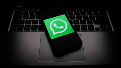 ‍Whatsapp : ഡെസ്ക്ടോപ്പില്‍ വാട്ട്സ്ആപ്പ് ഉപയോഗിക്കുന്നവര്‍ക്ക് പുതിയ അപ്ഡേറ്റ്