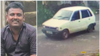 Sanjith Murder: സഞ്ജിത്ത് വധക്കേസ്; ലുക്ക് ഔട്ട് നോട്ടീസ് പുറത്തിറക്കാനൊരുങ്ങി പൊലീസ്