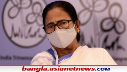 Mamata Banerjee: ক্যান্সার রোগীদের সুবিধার জন্য এবার মুম্বইতে বঙ্গ ভবন বানানোর পরিকল্পনা মমতা বন্দ্যোপাধ্যায়ের
