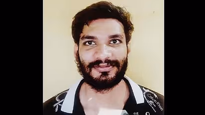 Karnataka Bitcoin scam gets murkier; Bengaluru cops hunt for hacker who is untraceable since getting bail