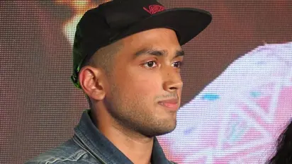 നിര്മ്മാതാക്കള് ബില് തുക നല്കിയില്ല; കാളിദാസ് ജയറാം അടക്കമുള്ളവരെ മൂന്നാറിലെ ഹോട്ടലില് തടഞ്ഞുവച്ചു