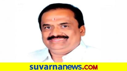 ಮಾಜಿ ಕಾರ್ಪೊರೇಟರ್ ಆತ್ಮಹತ್ಯೆಗೆ ಶರಣು, ಮನೆಯೊಂದರಲ್ಲಿ ಯುವತಿ-ಯುವಕನ ಶವ ಪತ್ತೆ