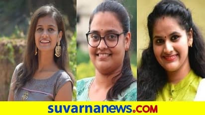 ನ.22ರಂದು `ಮಾಮ್ ಇನ್‌ಸ್ಪೈರ್ ಅವಾರ್ಡ್': ಪದ್ಮಶ್ರೀ ಪುರಸ್ಕೃತ ಹಾಜಬ್ಬರಿಂದ ಪ್ರಶಸ್ತಿ ಪ್ರದಾನ