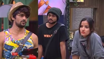 Bigg Boss Telugu 5: దీప్తి గుర్తుల్లో షణ్ముఖ్.. సిరి కన్నీళ్లు.. రవి నారదుడు.. బిగ్బాస్కి సన్నీ మొర