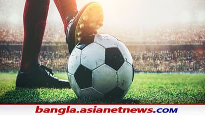 ISL- প্রথম ম্যাচেই রণংদেহী মেজাজে মাঠে নামছে এটিকে মোহনবাগান, জিততে মরিয়া কেরল ব্লাস্টার্সও