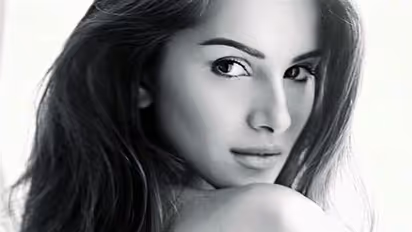 Happy birthday Tara Sutaria: 7 things you may not know about the SOTY 2 actress