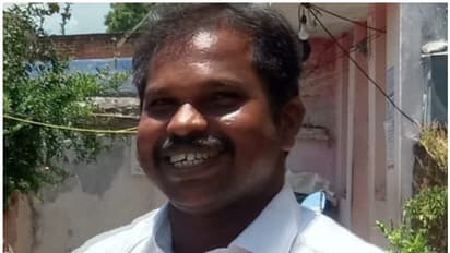 Murder|ഭൂമി തർക്കത്തിലെ വൈരാഗ്യം; അഭിഭാഷകനെ വഴിയോരത്ത് വെട്ടിക്കൊന്നു, നാല് പേർ അറസ്റ്റിൽ